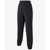 W Slim Fit Summer Jogger Pants nbntd2W012 19