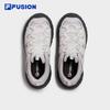 Fila FUSION PISA FLAT Women's Casual Sneakers