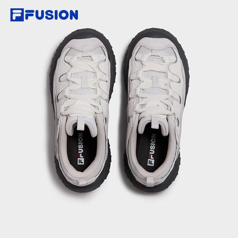 Fila FUSION PISA FLAT Women's Casual Sneakers