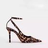Scarpe con tacco – Scarpe con tacco