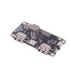 Ip5328P Bidirectional Fast Charge Module 3.7V To 5V/9V/12V Boost Converter For Power Bank Diy Charging Discharging