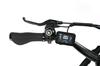 TTGO C3 SE Elektrofahrrad Erwachsene - 250W Hocheffizienter Bürstenloser Motor 36V 18Ah Akku Ideal für Stadtfahrten & Freizeittouren