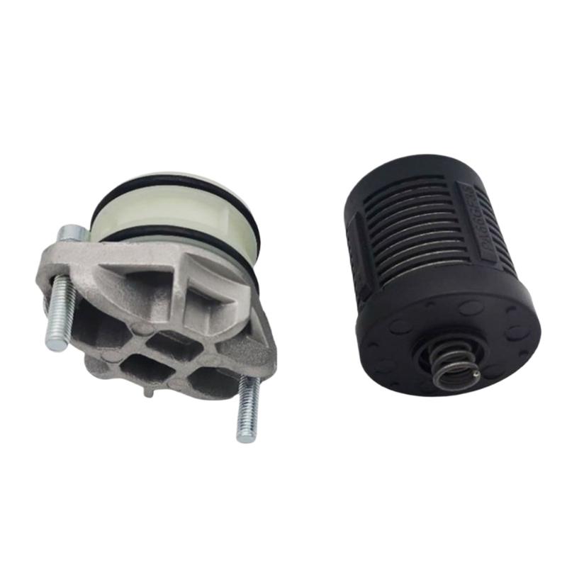 VC Innovative Haldex 4th Gen 0BR525558 Differential Coupling Replacement for VAG AWD Vehicles Performance Improvement ONESIZE