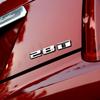 3D ABS Letter Badge Nameplate Rear Fender Trunk Emblem Sticker Accessories for Cadc    XT4 XT5 XT6 CT4 CT5 CT6 XTS XT5