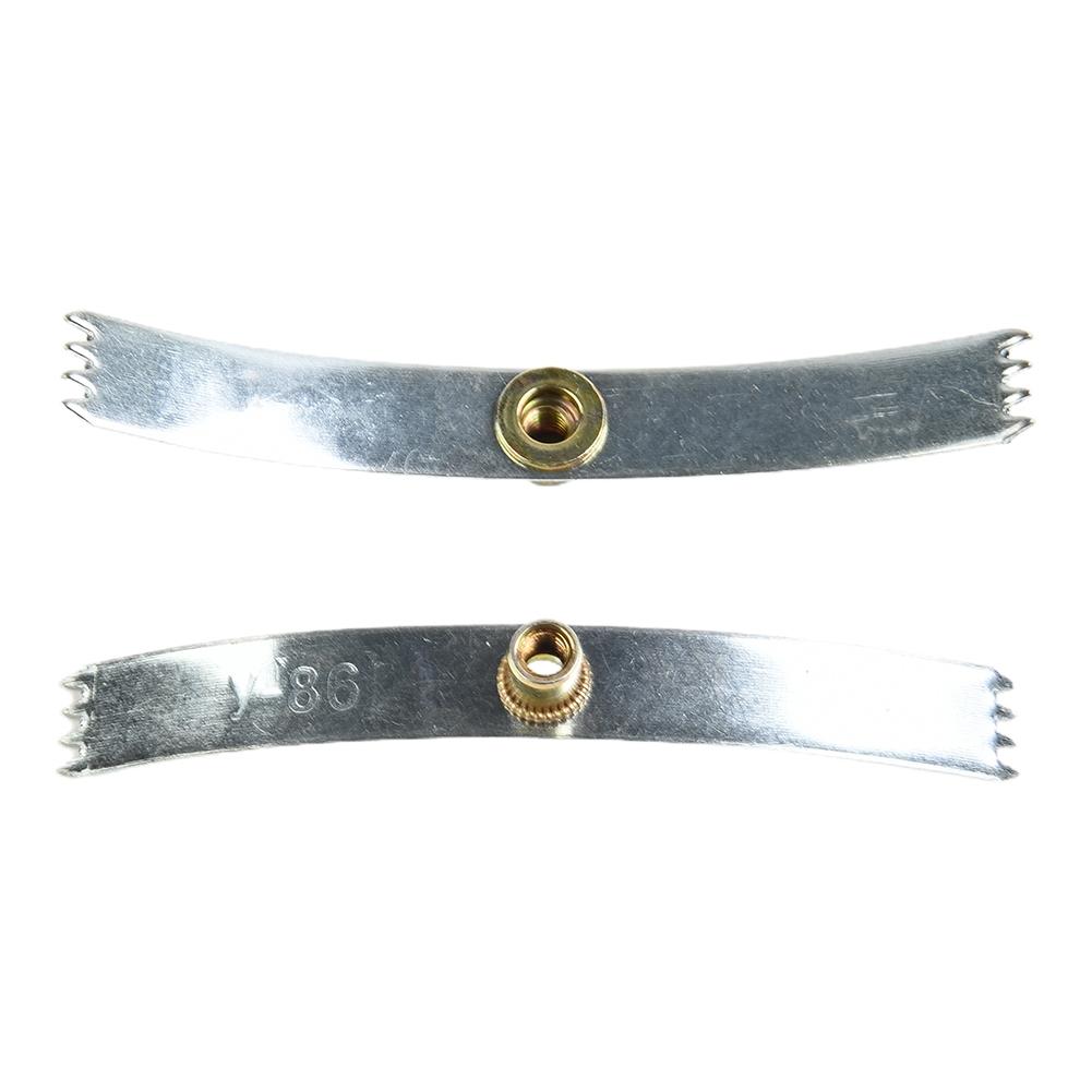 Junction Switch Fixer Repair Replacement Screw Socket