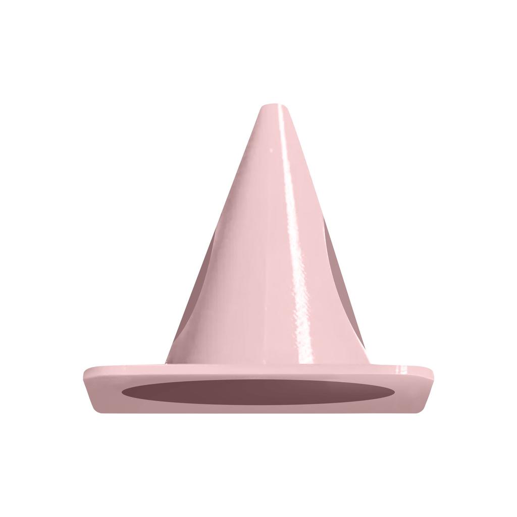 17cm Doll Clothing Accessories, Accessories Set For 17cm Dolls, Cute Doll Clothing, Unique Style, Doll Clothing