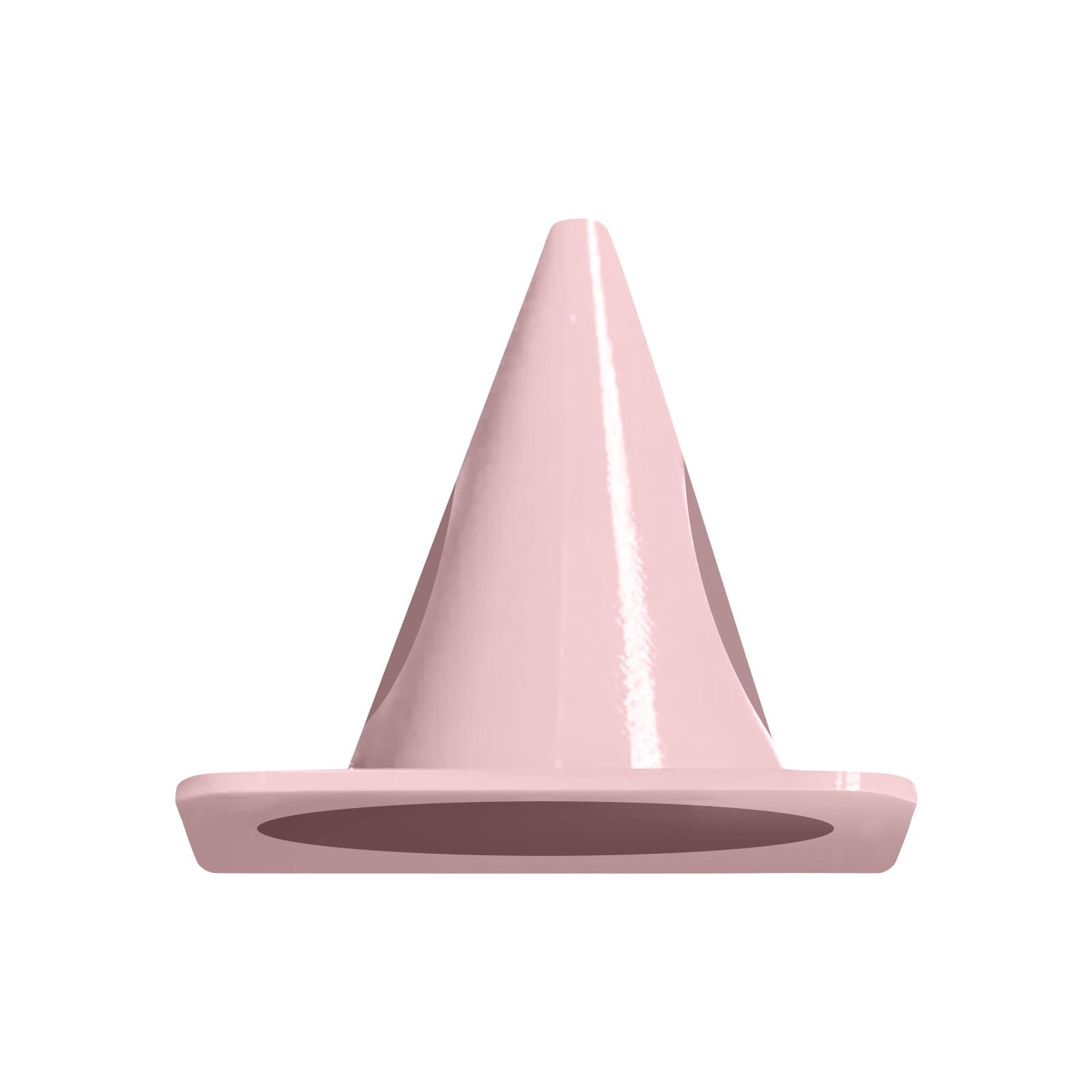 

Аксесуари для одягу ляльок 17 см, Набір аксесуарів для ляльок 17 см, Милий одяг для ляльок, Унікальний стиль, Одяг для ляльок One Size