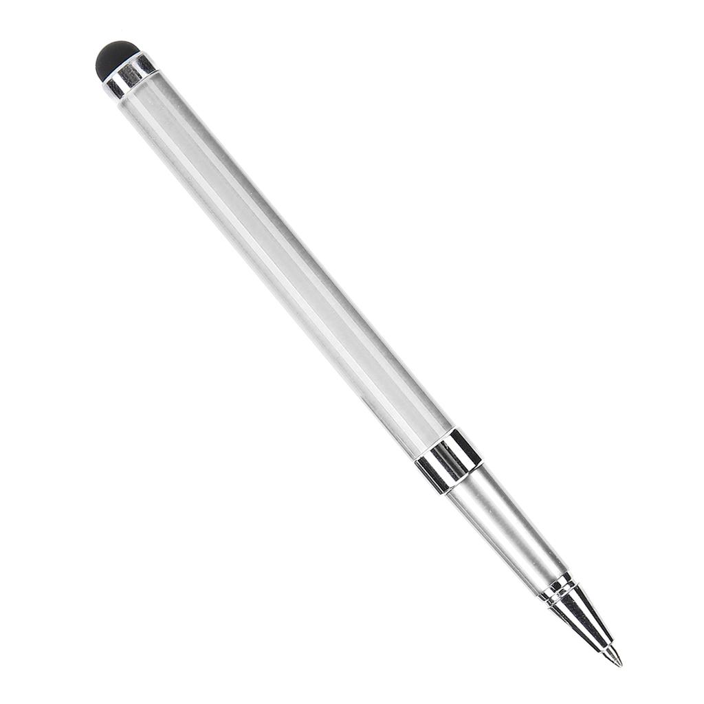 Sensitive Stylus Tablet Drawing Writing Touch Screen Pen for iOS Phone 5S66S78XSilver