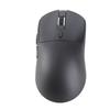 Wireless Mouse 2.4G BT5.1 1200 2400 3200 6600 9600 12000DPI Mouse for Office Gaming