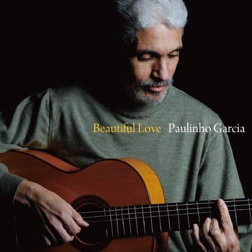 

CD PORRINHO GARCIA - One Person - Plays Standard MZCF1289 Japan ObiJazz Used