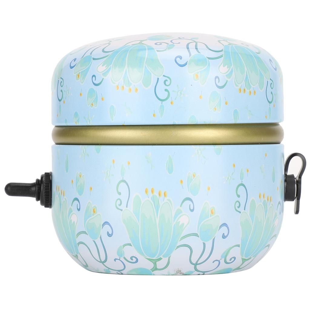 Electric Pottery Machine Mini DIY HandMade Ceramics Clay Children Craft Equipment