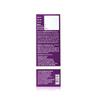Kerala Ayurveda Neelibhringadi Keram Hair Oil For Hair Growth Triple Care Formula 200 ml Scalp Nourishing Care