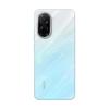 Xiaomi Redmi A5 4G 3 Go/64 Go Bleu (Ocean Blue) Double SIM