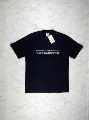 Topp – T-shirts