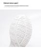 Unisex Breathable Trendy Running Shoes for Youth