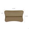 Automotive Seat Gap Storage Organizer for Phones And Wallets