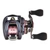 DAIWA Baitcasting Reel (Tai Rubber) 17 Kohga TW 7.3R (2017 Model)