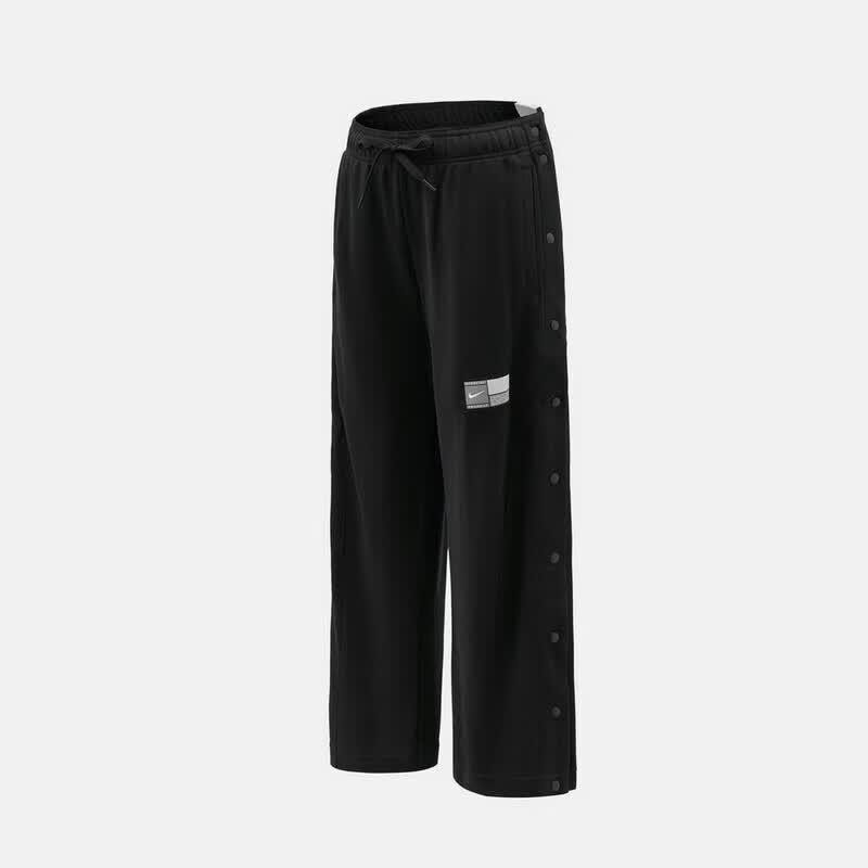 Nike Women s Breathable Straight Leg Knit Pants XL