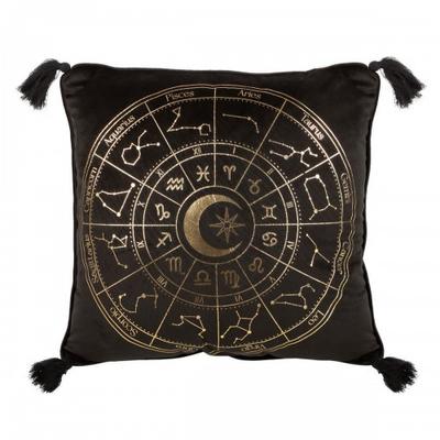 Ropa de mesa y sofá – Almohadas decorativas