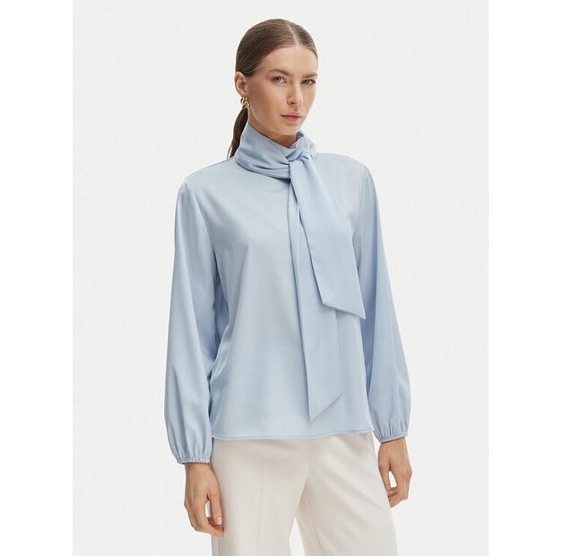 Толстовка Rinascimento CFC0127771003 EU S