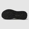 [Umbro] REGENT UR123CTP21_YEL0