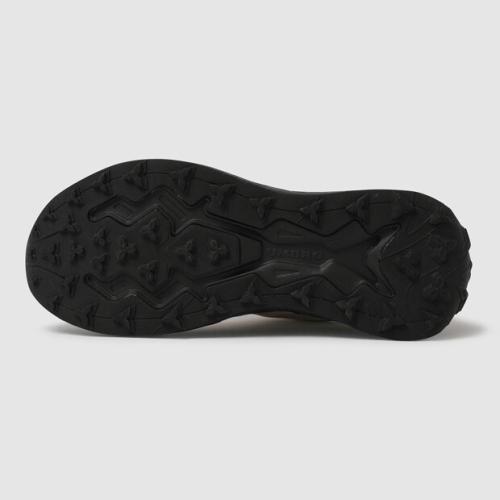[Umbro] REGENT UR123CTP21_YEL0