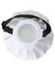 Golf Regular Big Ice Pack Insulated FR [New Balance] Item (Multi-Pattern Print) / / 012-6984017 030_White