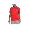 Nike England 2022/23 Stadium Away Jersey Challenge Red/Blue Void/Blue Fury Men Streetwear DN0685-600