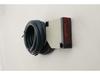 Huguang E3JK-DS50M1/2 Infrared Diffuse Reflection Sensor, Voltage: Chiib