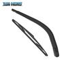 Wuling Journey Rear Wiper Assembly & Blade (2015-Present), Rocker Arm Cover, Water Repellent.