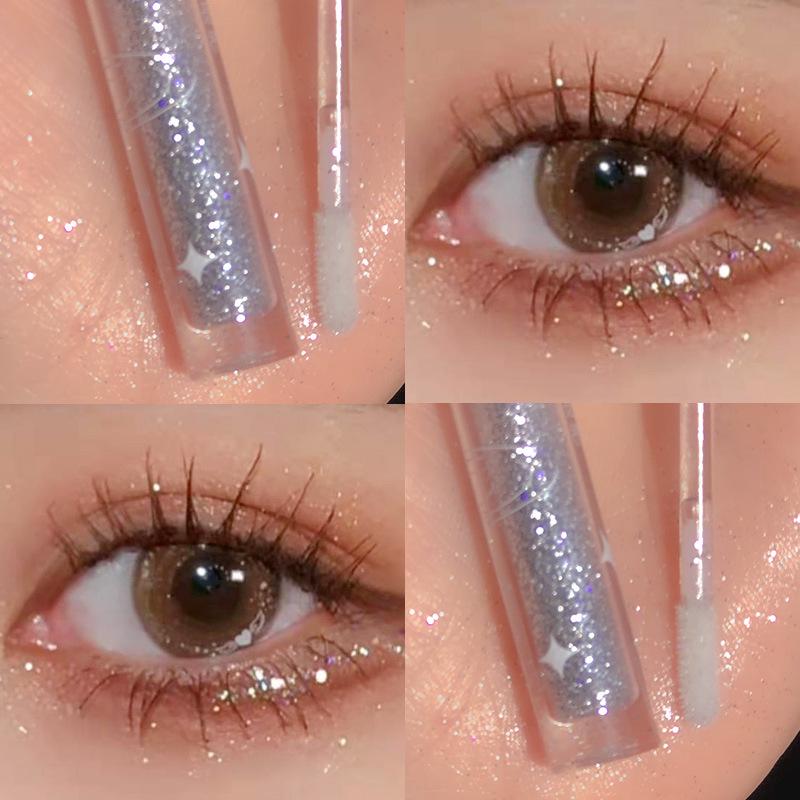 BVG Little Waist Liquid Eyeshadow: Easy-Apply, Shimmering Under-Eye Highlight & Versatile Contouring.