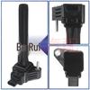 High Voltage Ignition Coil UF837 for Buick/Chevrolet