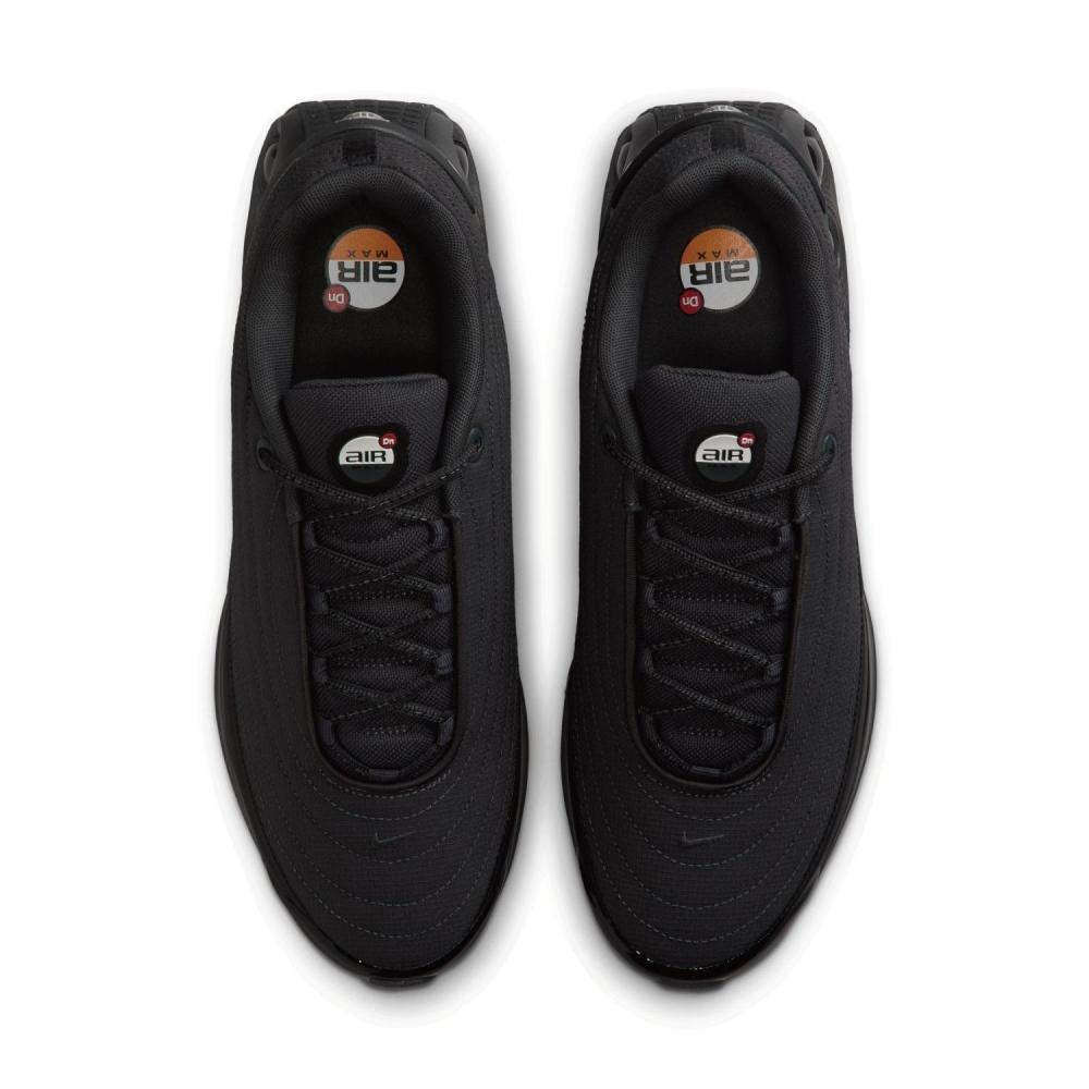 Nike Airmax Dn Wtr Mhv4528 002anthra Wht