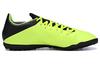 adidas X Tango 18.4 Tf 'Green Black' DB2479