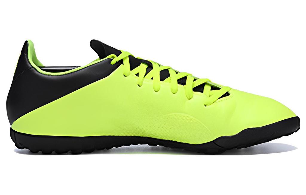 adidas X Tango 18.4 Tf 'Green Black' DB2479