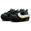 Nike Cactus Plant Flea Market x Air Flea 2 Faded Spruce Unisex Sneakers Green Alabaster Pro-Green DV7164-300