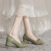 Zapatos – Zapatos