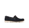 Moccasins Light Sde