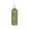 Cream Cleanser Purifying 150ml
