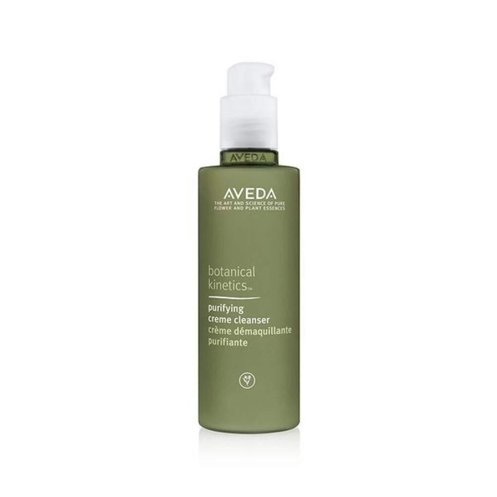Aveda Cream Cleanser Purifying 150ml Single option