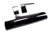 SecondStage Instrument Panel Line Panel Wood Grain for Toyota Tank Roomy T373KW2 (Second Stage) (Black II) (Pre-facelift) /