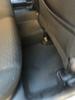 EVA Mats (black) for Mitsubishi ASX 2010-2023
