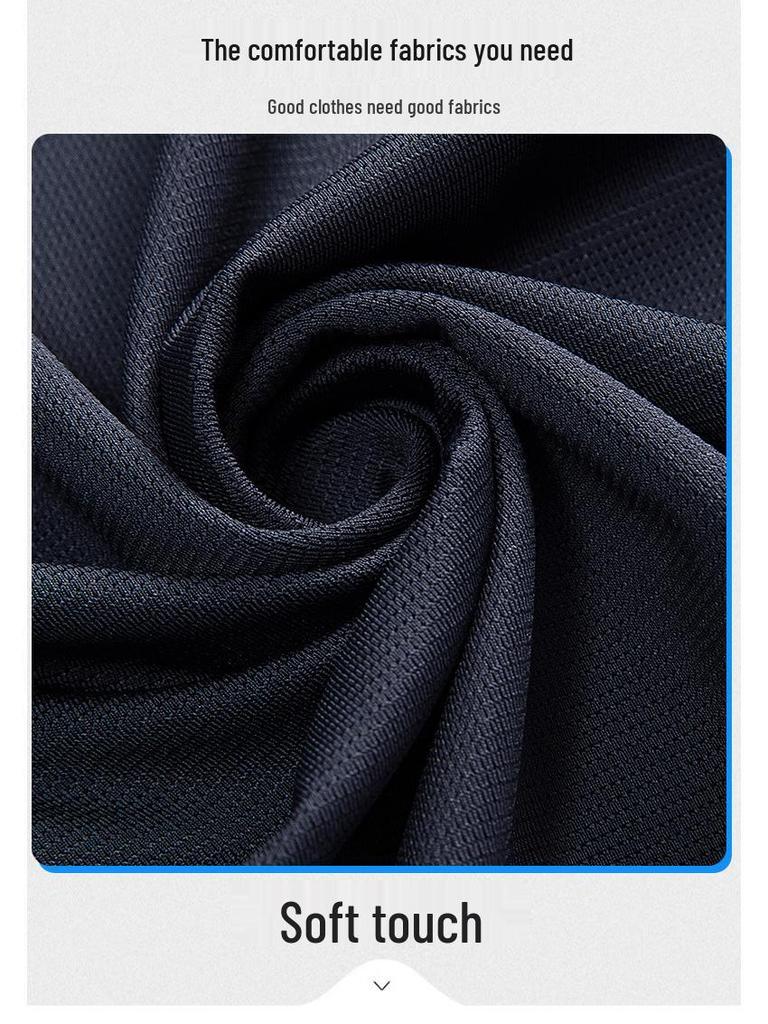 Men's Ultra-Thin Quick-Dry Elastic Sports Tank Top, Multi-Color, Sleeveless
