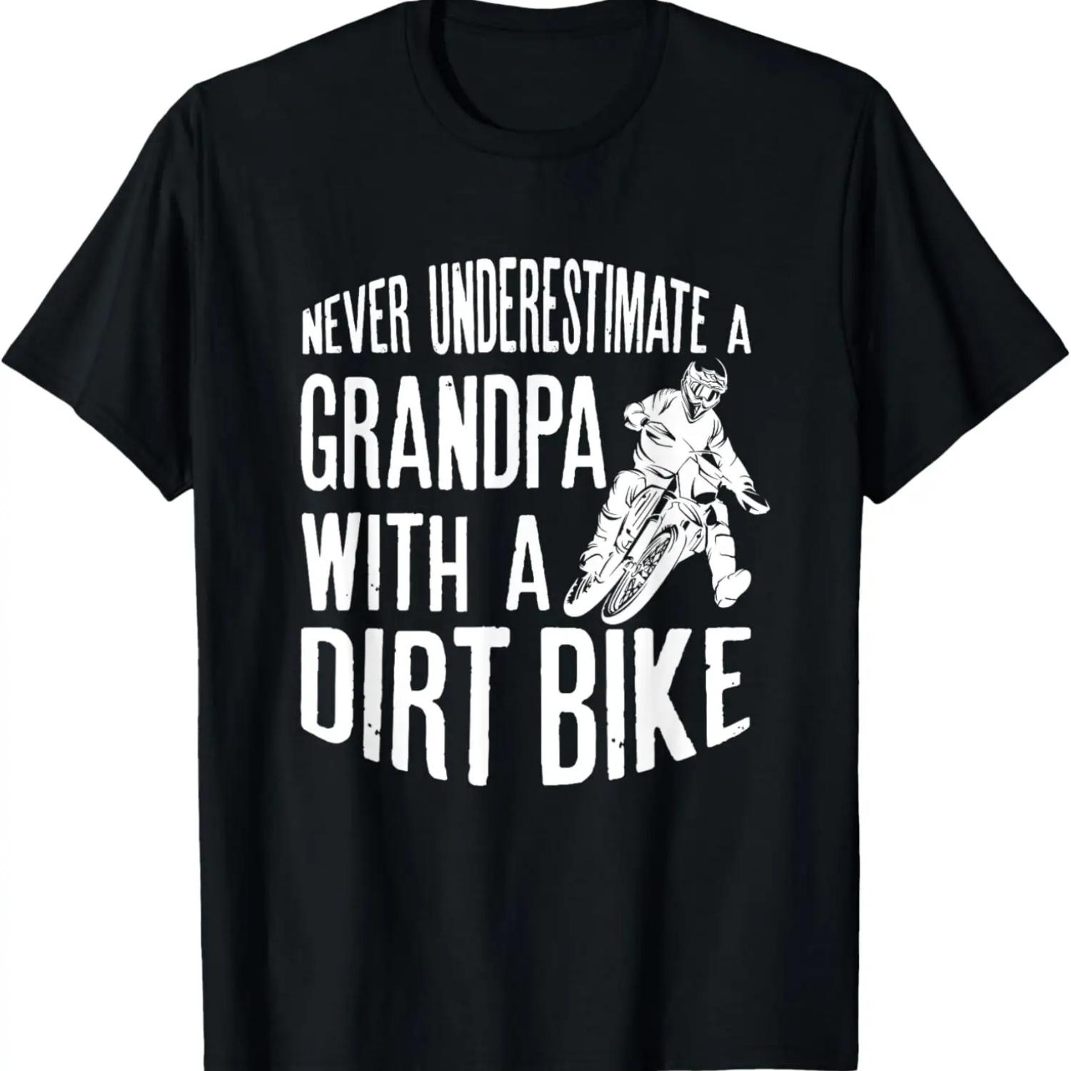 

Digital Brain t shirt Computer Circuit Science Nerds T-Shirt XXXXXL