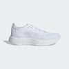 Treadflow Running JR5034 Women's Performance Sports Shoes Cloud White / Cloud White / Cloud White