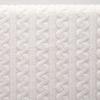 Autumn Winter Baby Blanket Flannel Quilt High Quality Baby Stroller Blanket