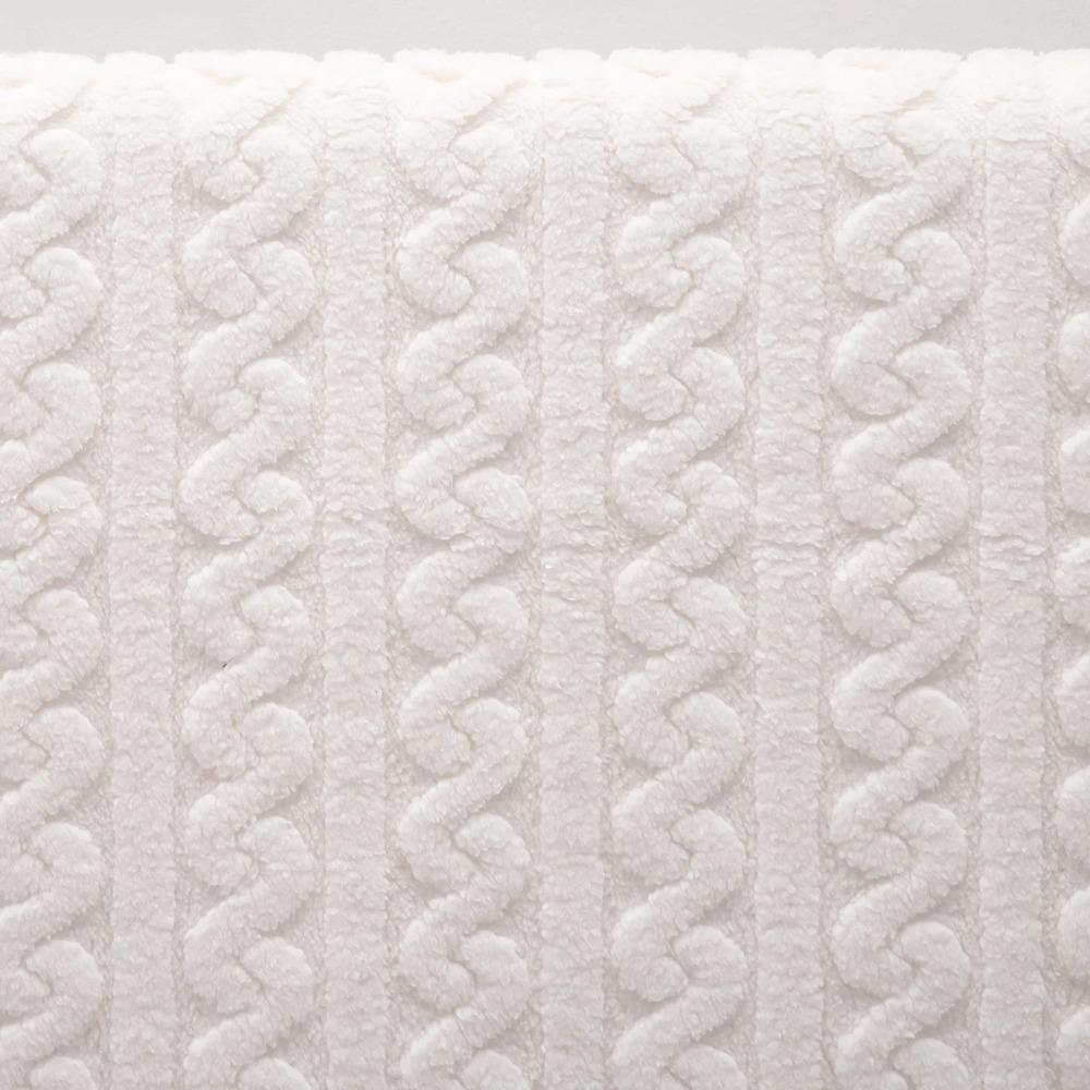 Autumn Winter Baby Blanket Flannel Quilt High Quality Baby Stroller Blanket