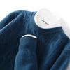 Warme kleding – Truien