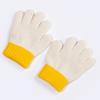 Children Trendy Warm Thermal Gloves Thicken Stylish Mitten Gloves for Cold Weather Winter Cycling Skiing Climbing