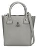 Bolsas femininas – Bolsas shopper